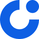 LawConnect logo