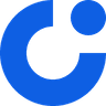 LawConnect logo