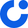 LawConnect logo