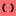 LawGeex logo