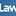 LawLytics logo