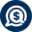 Lawnbot logo