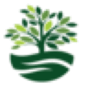 LawnPro logo