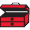 LawToolBox logo