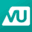 LawVu logo