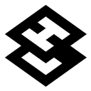 Layer Health logo
