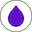 Layer logo