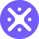 LayerX logo