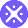 LayerX logo