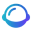 Laylo logo