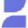 Lazo logo