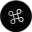 Lazy logo