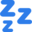LazyVim logo
