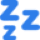 LazyVim logo