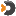 Lead Liaison logo
