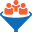 LeadCenter AI logo