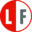 LeadForensics logo