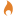Leadfuze logo