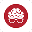 LeadGenius logo