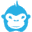 LeadGibbon logo