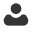 LeadingReach logo