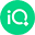 LeadIQ logo