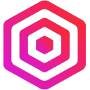 LeadLovers logo