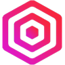 LeadLovers logo