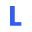 Leadmatic logo