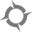 LeadMethod logo