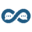 Leadoo logo