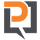 LeadPost logo