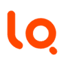 LeadQuizzes logo