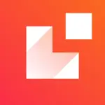 LeadRebel logo