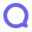 Leadsales logo