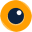 LeadScale logo