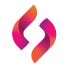 Leadspace logo