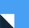 LeadSquared logo