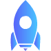 LeadSwift logo