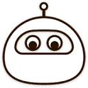 Leadzen.ai logo