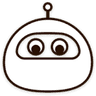 Leadzen.ai logo