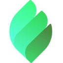 Leaf Trade logo