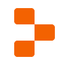 Leaflo logo