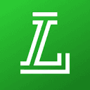 LeagueApps logo