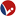 LeagueLineup logo