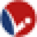 LeagueLineup logo