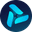 LeagueOS logo