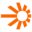 LeagueSide logo