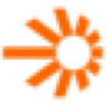 LeagueSide logo