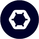Lean Data Saudi logo